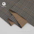 /msite/products/detail/productid/58222802/id/679743.html